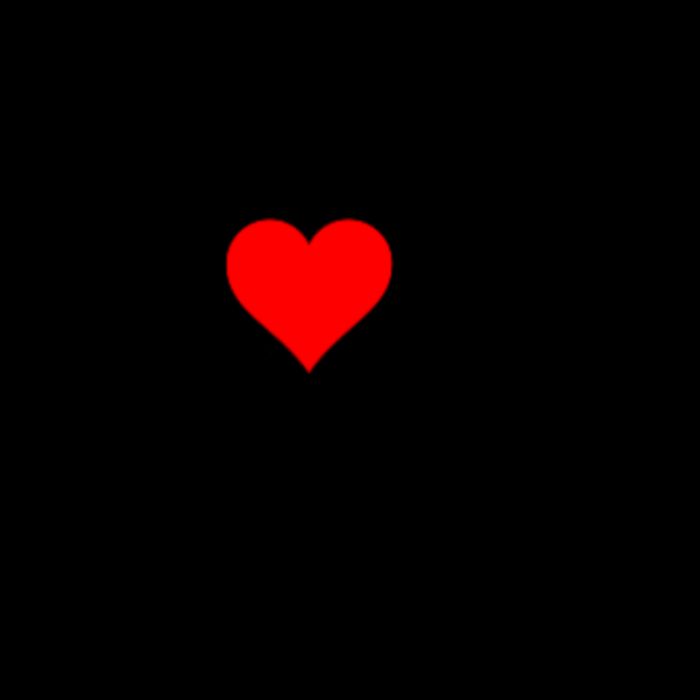 I Love Heart Lahaina Hawaii Impact Tech Backpack