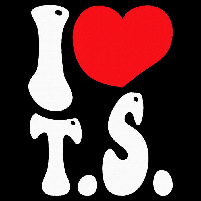 I LOVE HEART TS T S Cooling Performance Crew T-Shirt