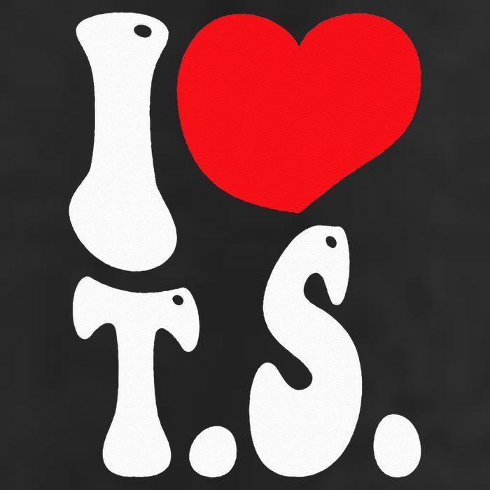 I LOVE HEART TS T S Adult Drive Performance Visor
