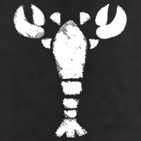 Island Lobster Adult Drive Performance Visor
