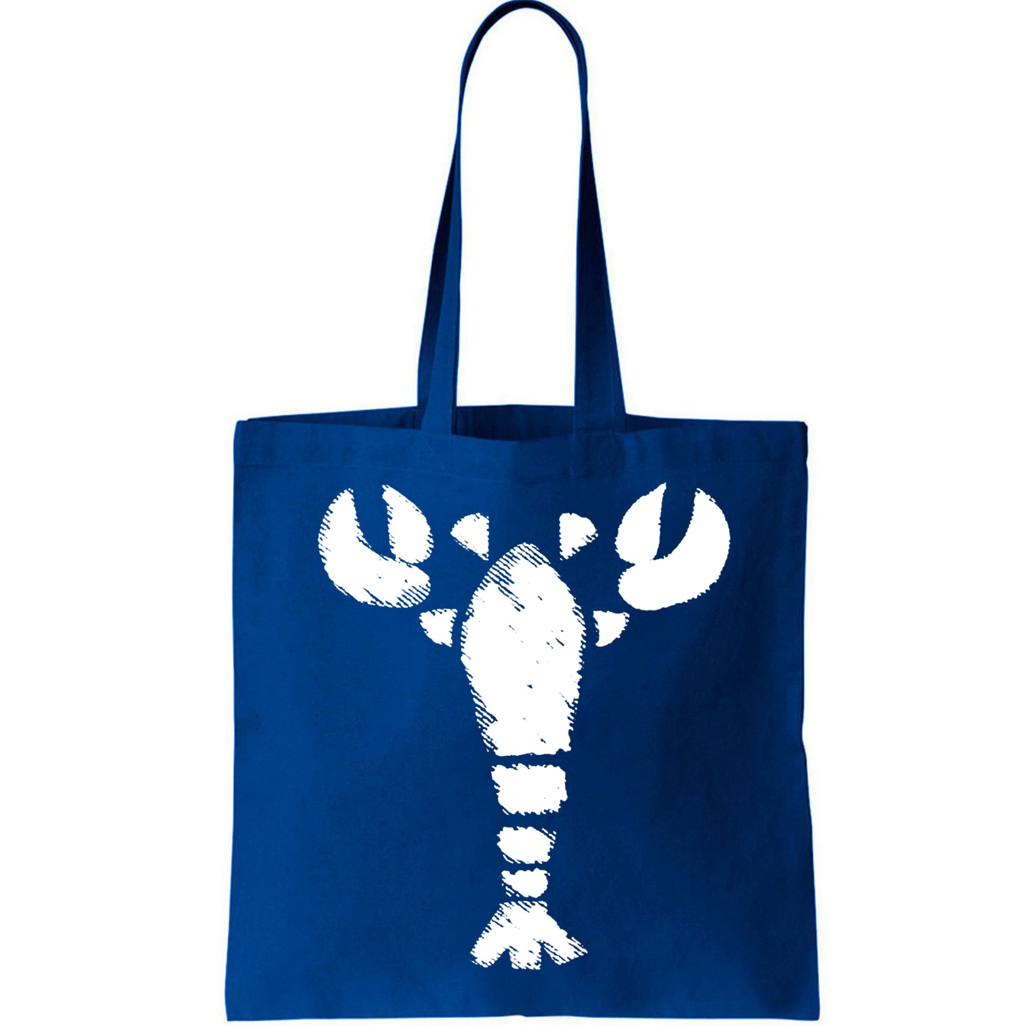 Island Lobster Bag