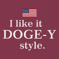 I Like It Doge Y Style Doge Fans 16oz Travel Tumbler