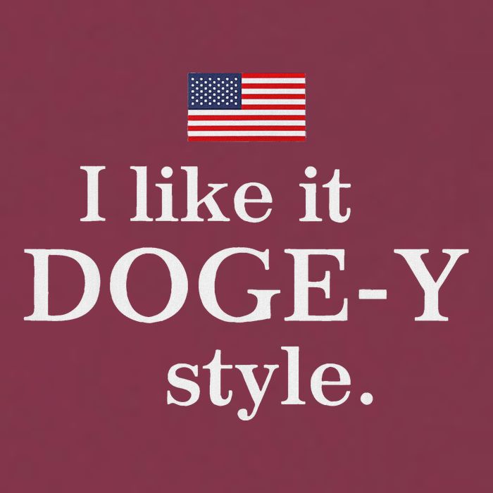 I Like It Doge Y Style Doge Fans 16oz Travel Tumbler