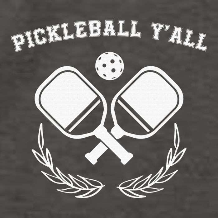 I Love It When My Wife Lets Me Play Pickleball Funny Vector Backpack