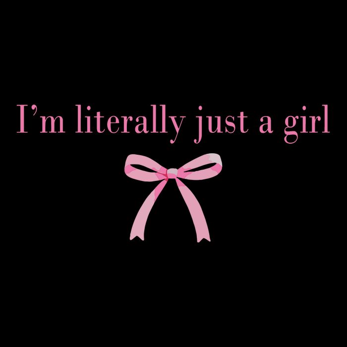 Im Literally Just A Girl Sad Hamster Meme Cooling Performance Crew T-Shirt