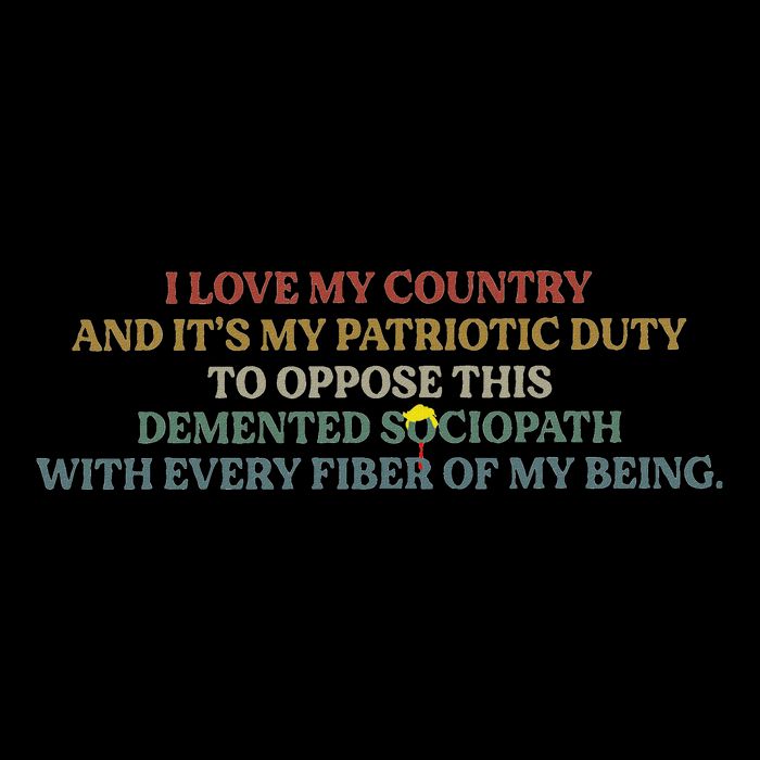 I Love My Country And ItS My Patriotic Duty Doggie Tank