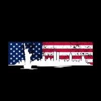 In Loving Memory Of The Victims Heroes 9/11 20th Anniversary Mug
