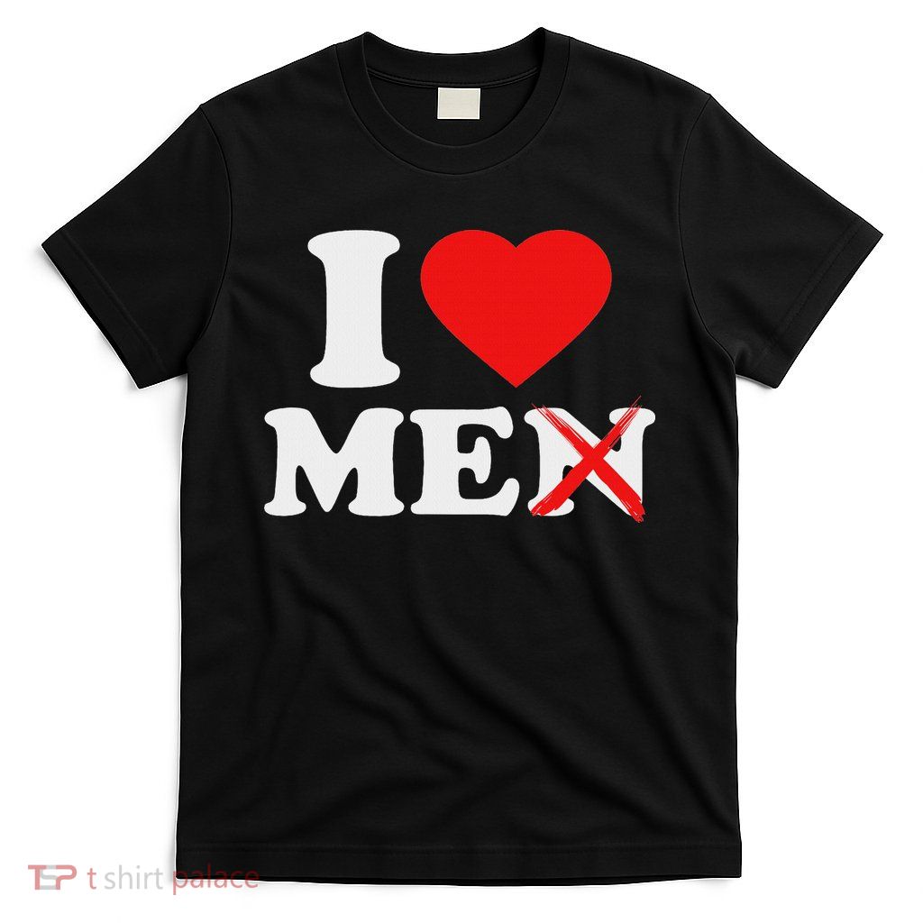 I Love Me · I Love Me · I Heart Me T-Shirt