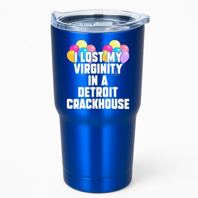 I lost my virginity in a detroit crackhouse  Tumbler