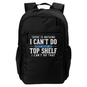 I Love My Girlfriend So Please Stay Away From Me Funny Gf Daily Commute Backpack