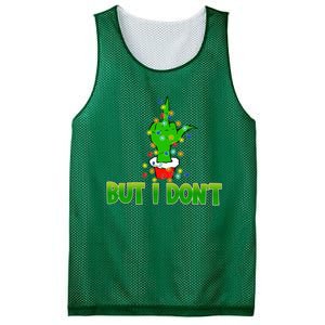 I Love Matching Christmas S.H.I.R.T.S But I DonT Couples Xmas Mesh Reversible Basketball Jersey Tank