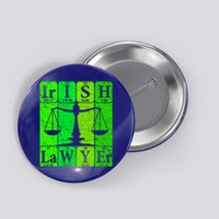 Irish Lawyer Periodic Table Elets Nerd Attorney Gift Button