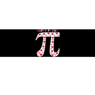 I Love Pi Day Funny Mathematics Funny Pi Day Teacher Costume Bumper Sticker