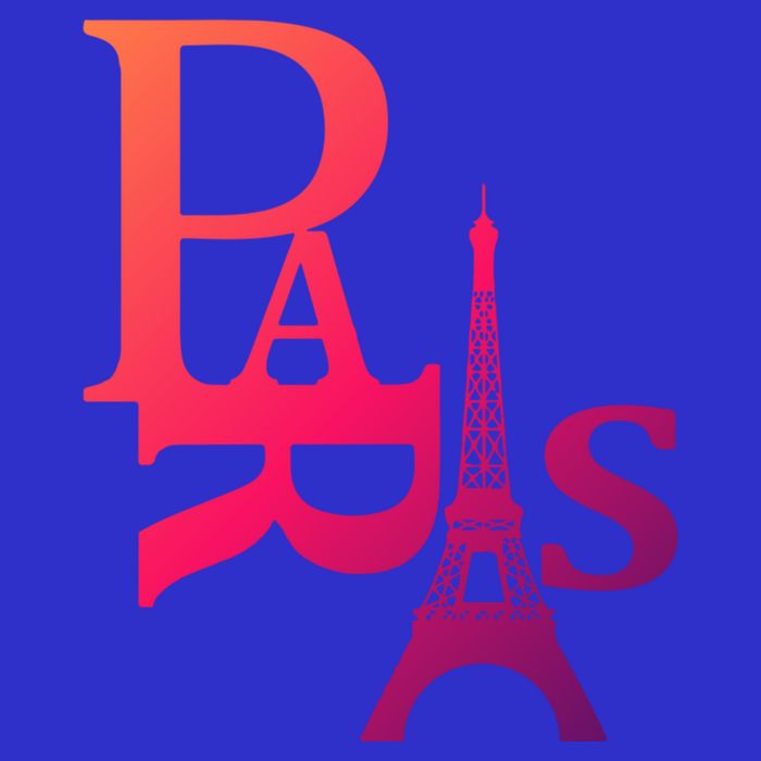 I Love Paris Eiffel Tower France Meaningful Gift Hoodie