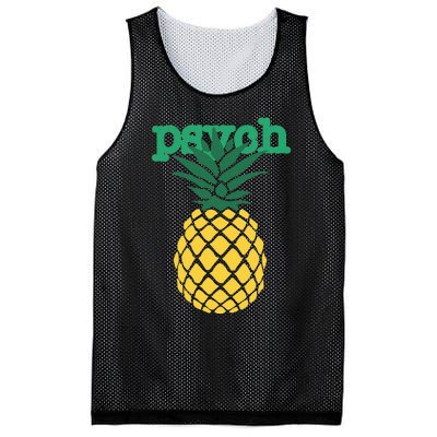 I Love Psych Gus Nicknames Pineapple Awesome Harajuku Funny Mesh Reversible Basketball Jersey Tank