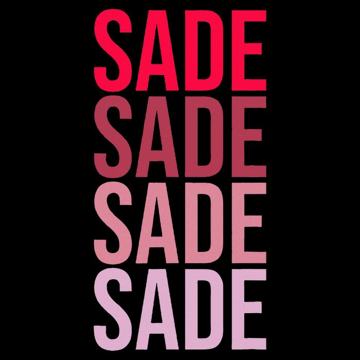 I Love Sade First Name Sade 16 in Basic Backpack