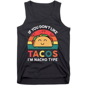 I Love The Philippines Minimalist Filipino Flag Tank Top