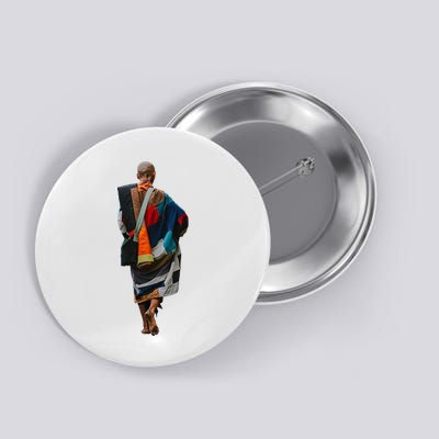 I Love Thich Minh Tue Buddha Vietnam Vietnamese Button