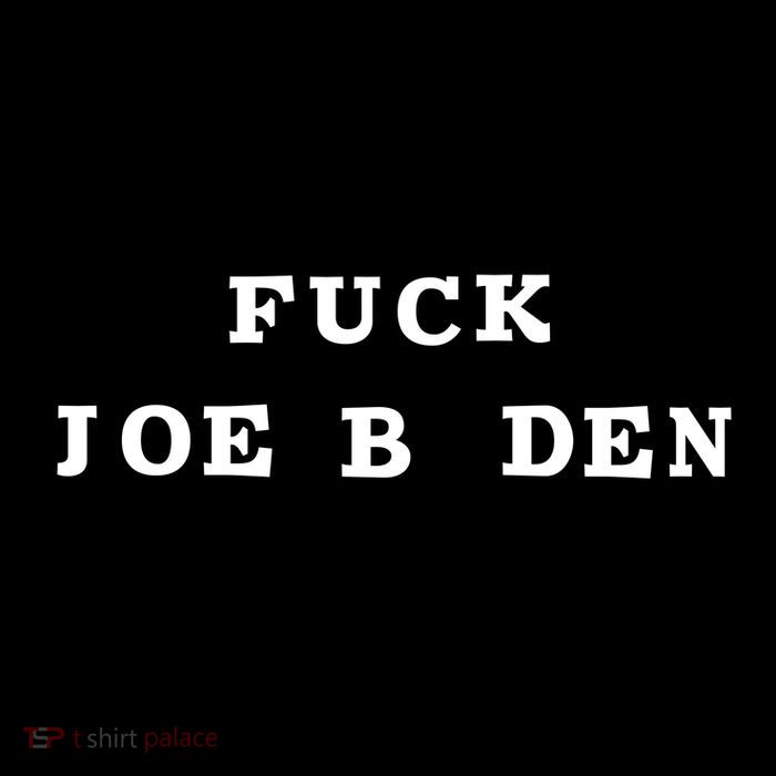 I’d Like To Solve The Puzzle FJB Anti Biden Let’s Go Brandon Mug