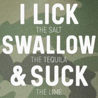I Lick The Salt Swallow The Tequila And Suck Lime Legacy Tie Dye Trucker Hat