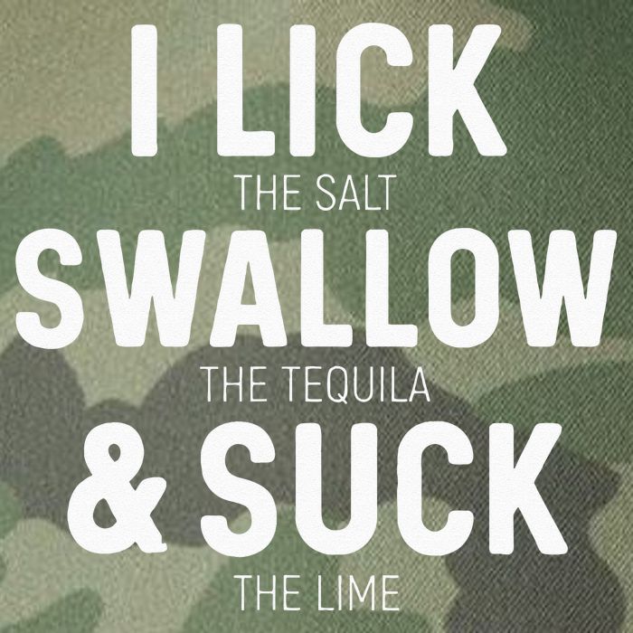 I Lick The Salt Swallow The Tequila And Suck Lime Legacy Tie Dye Trucker Hat