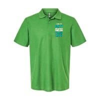 I Like To Party And By Part I Mean Teach Math Polo