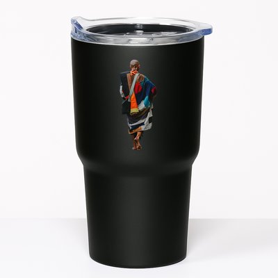 I Love Thich Minh Tue Buddha Vietnam Vietnamese Tumbler