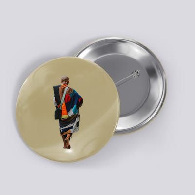 I Love Thich Minh Tue Buddha Vietnam Vietnamese Button