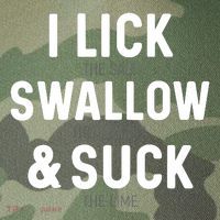 I Lick The Salt Swallow The Tequila And Suck Lime Legacy Tie Dye Trucker Hat