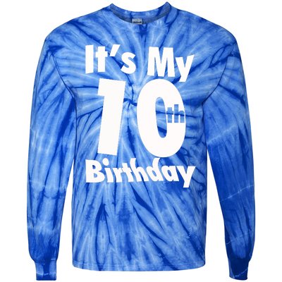 I Love The Smell Of Sawdust In The Morning Saw Carpenter Gift Tie-Dye Long Sleeve Shirt