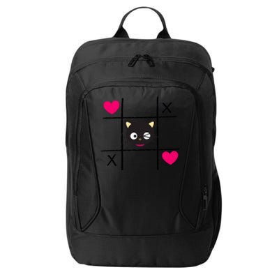 I Love Vernon Valentine Sorry Ladies Guys Heart Belongs City Backpack