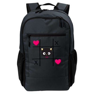 I Love Vernon Valentine Sorry Ladies Guys Heart Belongs Daily Commute Backpack