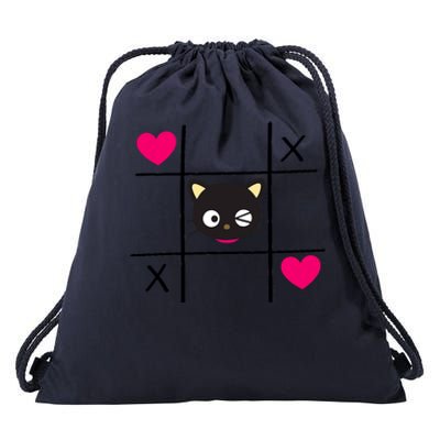 I Love Vernon Valentine Sorry Ladies Guys Heart Belongs Drawstring Bag