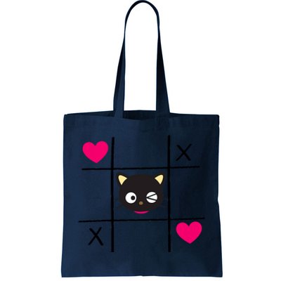 I Love Vernon Valentine Sorry Ladies Guys Heart Belongs Tote Bag