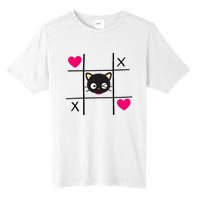 I Love Vernon Valentine Sorry Ladies Guys Heart Belongs Tall Fusion ChromaSoft Performance T-Shirt