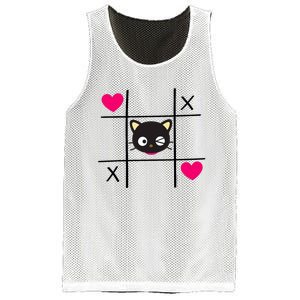 I Love Vernon Valentine Sorry Ladies Guys Heart Belongs Mesh Reversible Basketball Jersey Tank