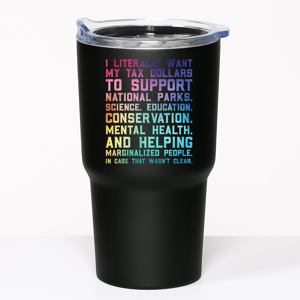 I Literally Want My Tax Dollars To Support   National Parks  Tumbler