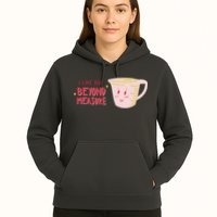 I Love You Beyond Measure Hoodie