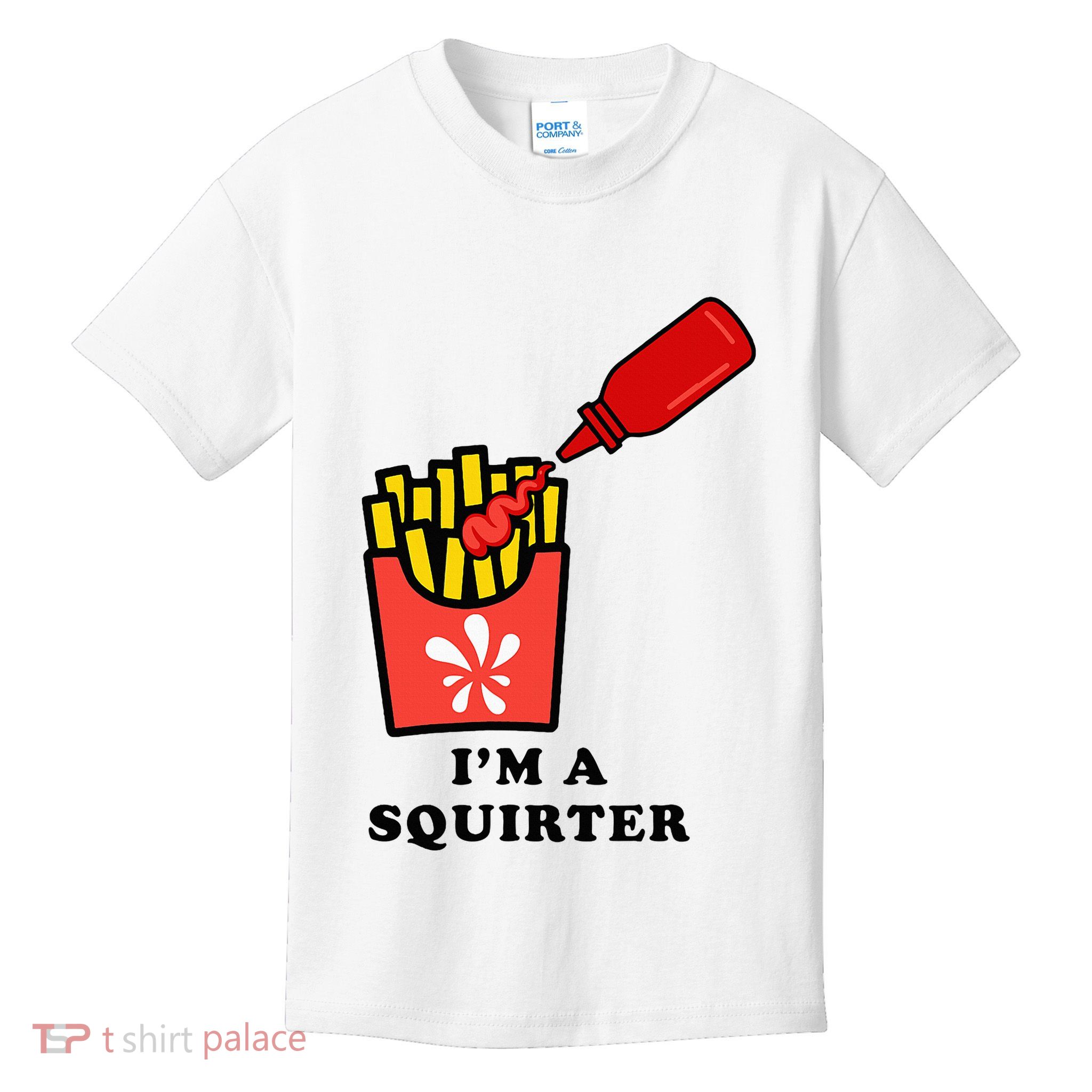 ILl Love You Till My Lungs Give Out A AinT Line Western Kids T-Shirt