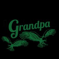I'm a Hunting Grandpa Mug