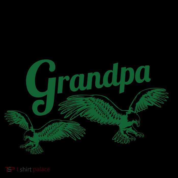 I'm a Hunting Grandpa Mug