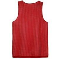 I'm A Math Teacher Of Course I Have Problems Mesh Reversible Basketball Jersey Tank