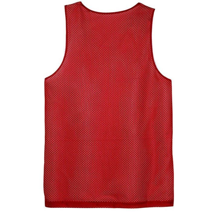 I'm A Math Teacher Of Course I Have Problems Mesh Reversible Basketball Jersey Tank