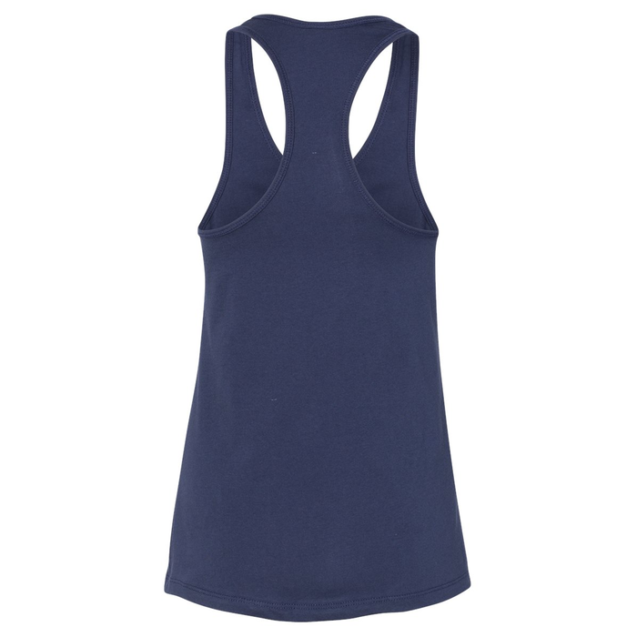 I'm A Programmer I Write Code Women's Racerback Tank