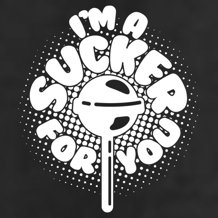 I'm A Sucker For You Hat