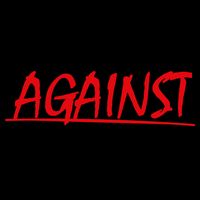 I'm Against Bulling Mug