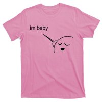 Im Baby Meme T-Shirt