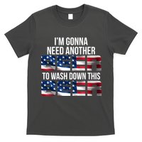 I'm Gonna Need Another Beer to Wash Down This Beer T-Shirt