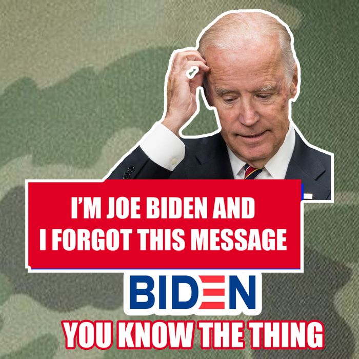 I'm Joe Biden I Forgot This Message Biden You Know The Thing Funny Legacy Tie Dye Trucker Hat