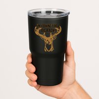 I'm Looking For A Big Rack Tumbler